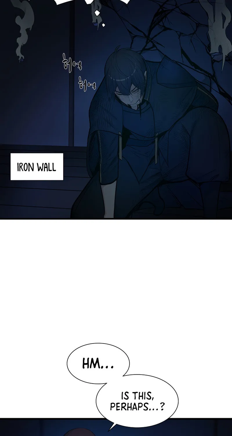 The Tutorial Is Too Tough! Chapter 72 page 115 - 
