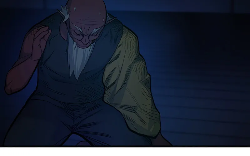The Tutorial Is Too Tough! Chapter 72 page 116 - 