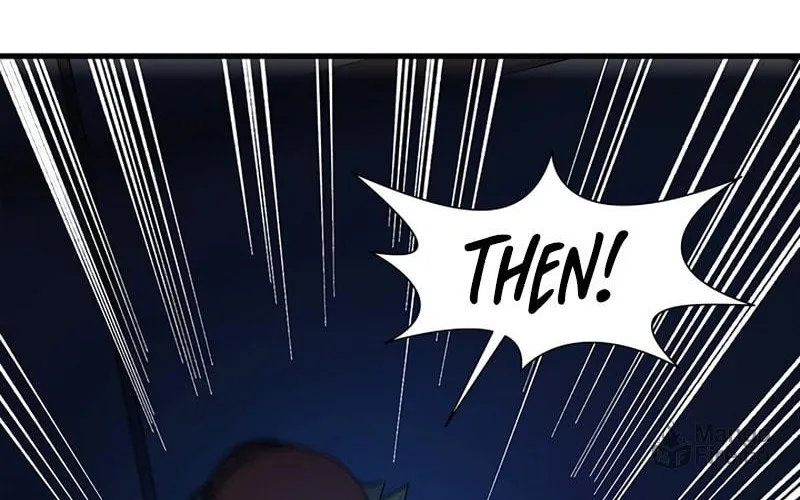 The Tutorial Is Too Tough! Chapter 72 page 118 - 