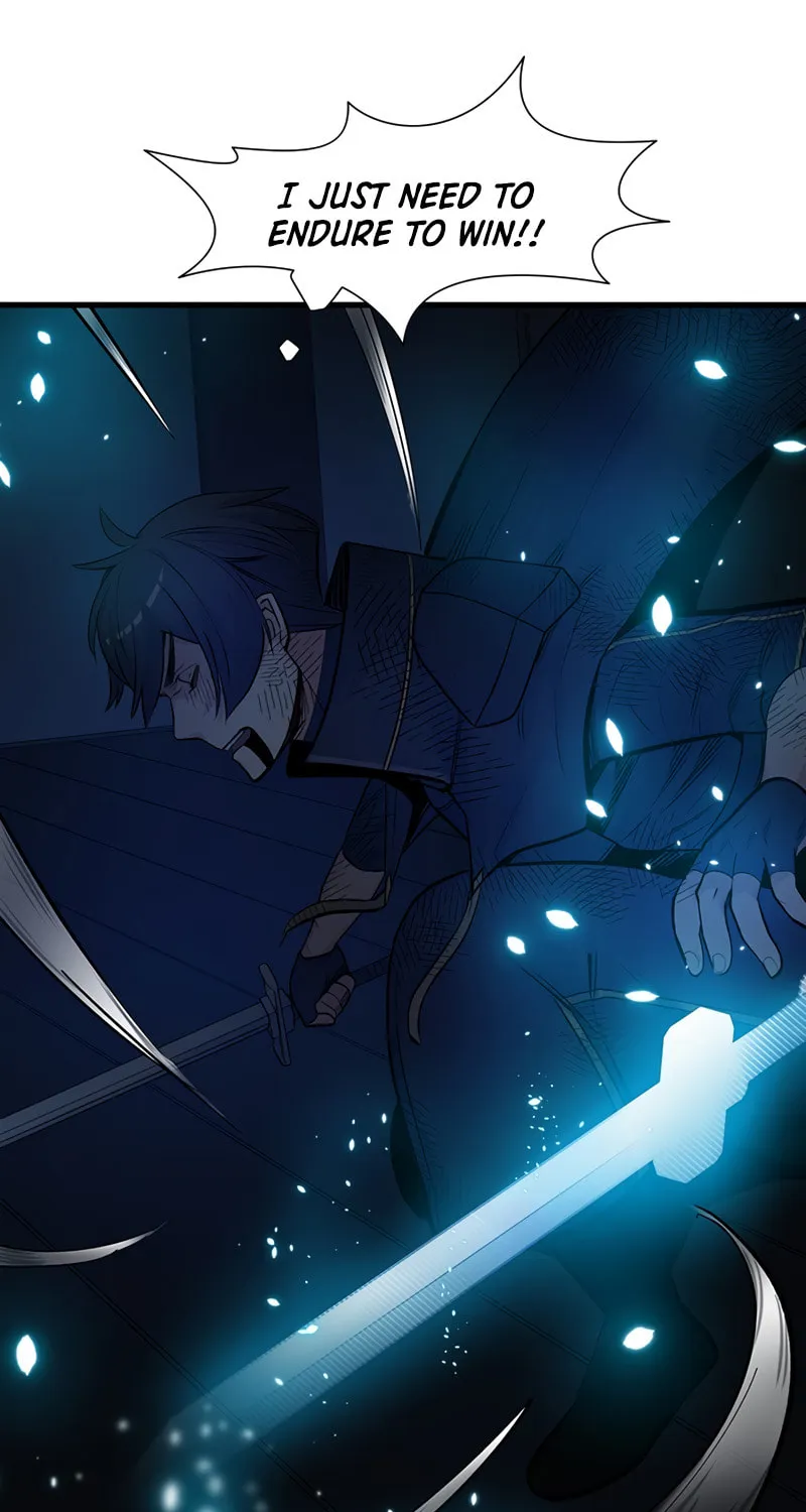 The Tutorial Is Too Tough! Chapter 72 page 121 - 