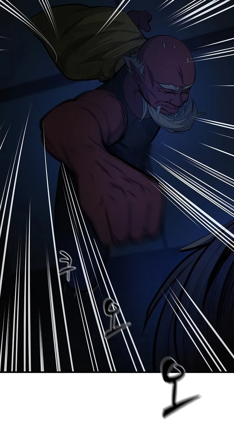 The Tutorial Is Too Tough! Chapter 72 page 123 - 