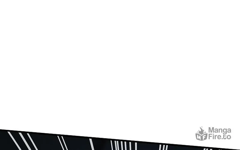 The Tutorial Is Too Tough! Chapter 72 page 124 - 