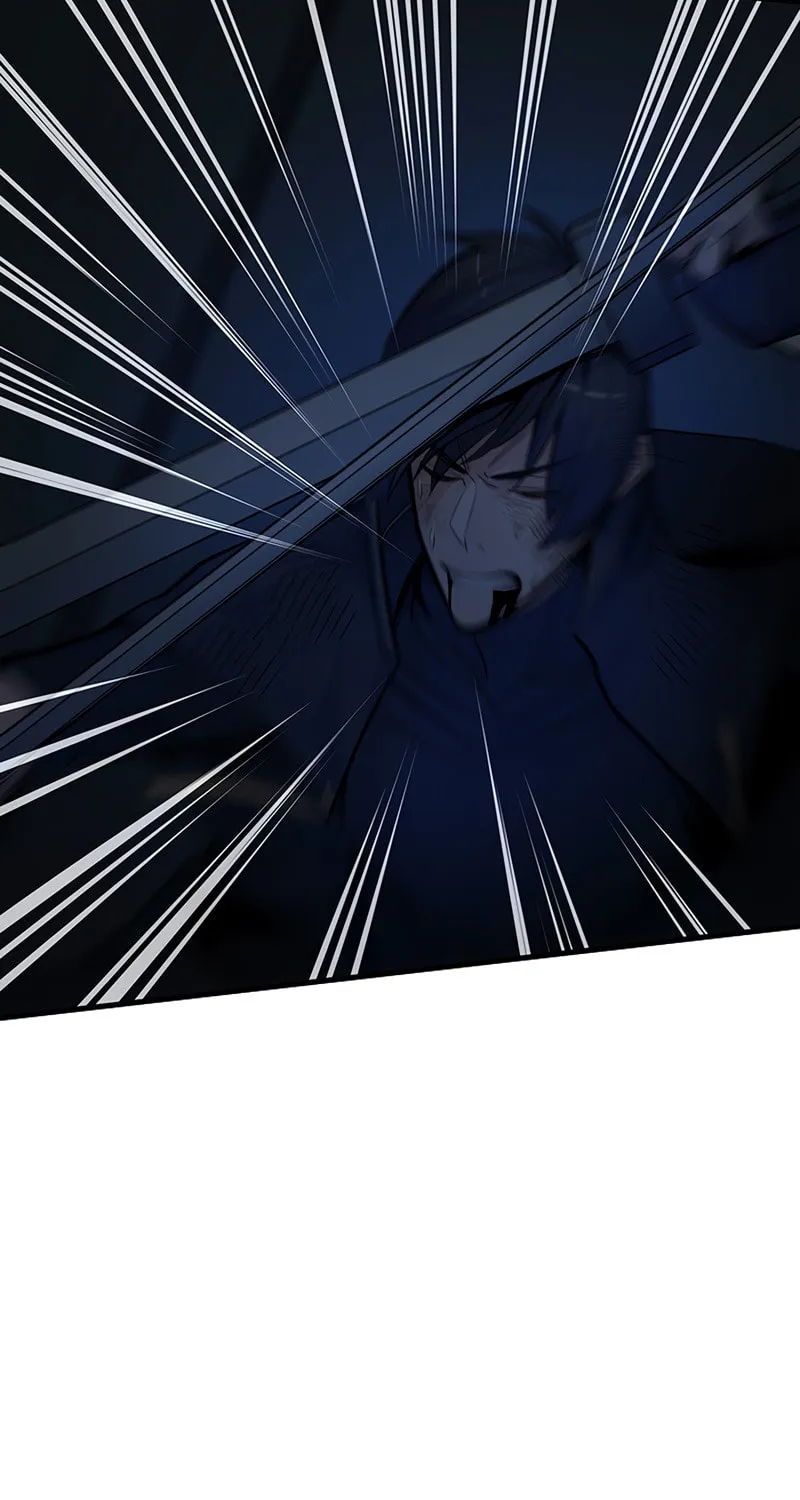 The Tutorial Is Too Tough! Chapter 72 page 125 - 