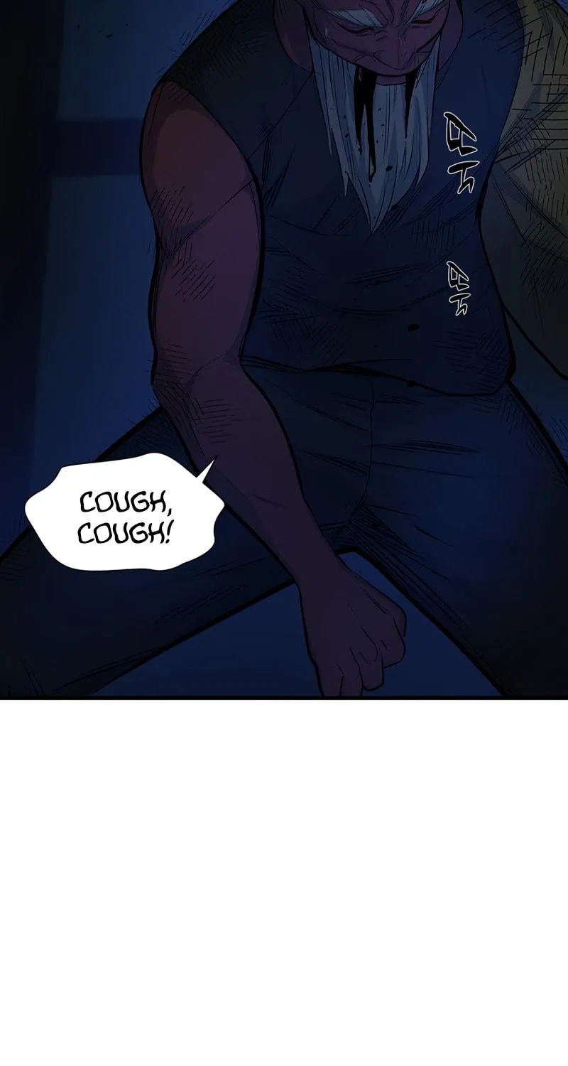 The Tutorial Is Too Tough! Chapter 72 page 129 - 