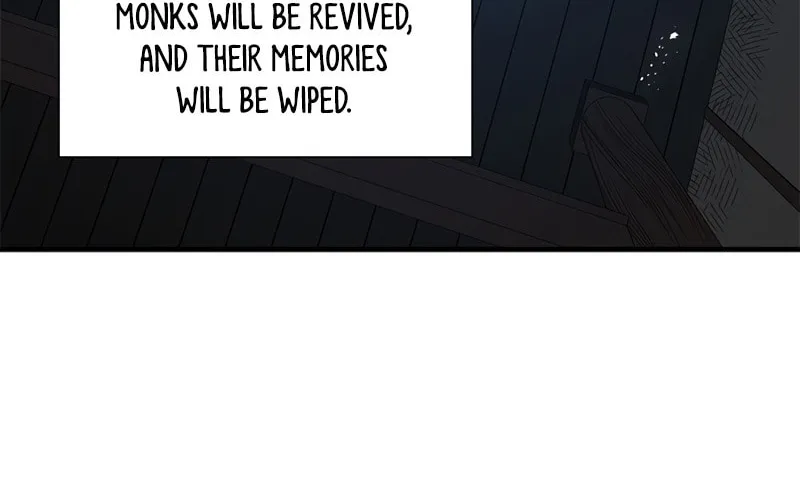 The Tutorial Is Too Tough! Chapter 72 page 15 - 