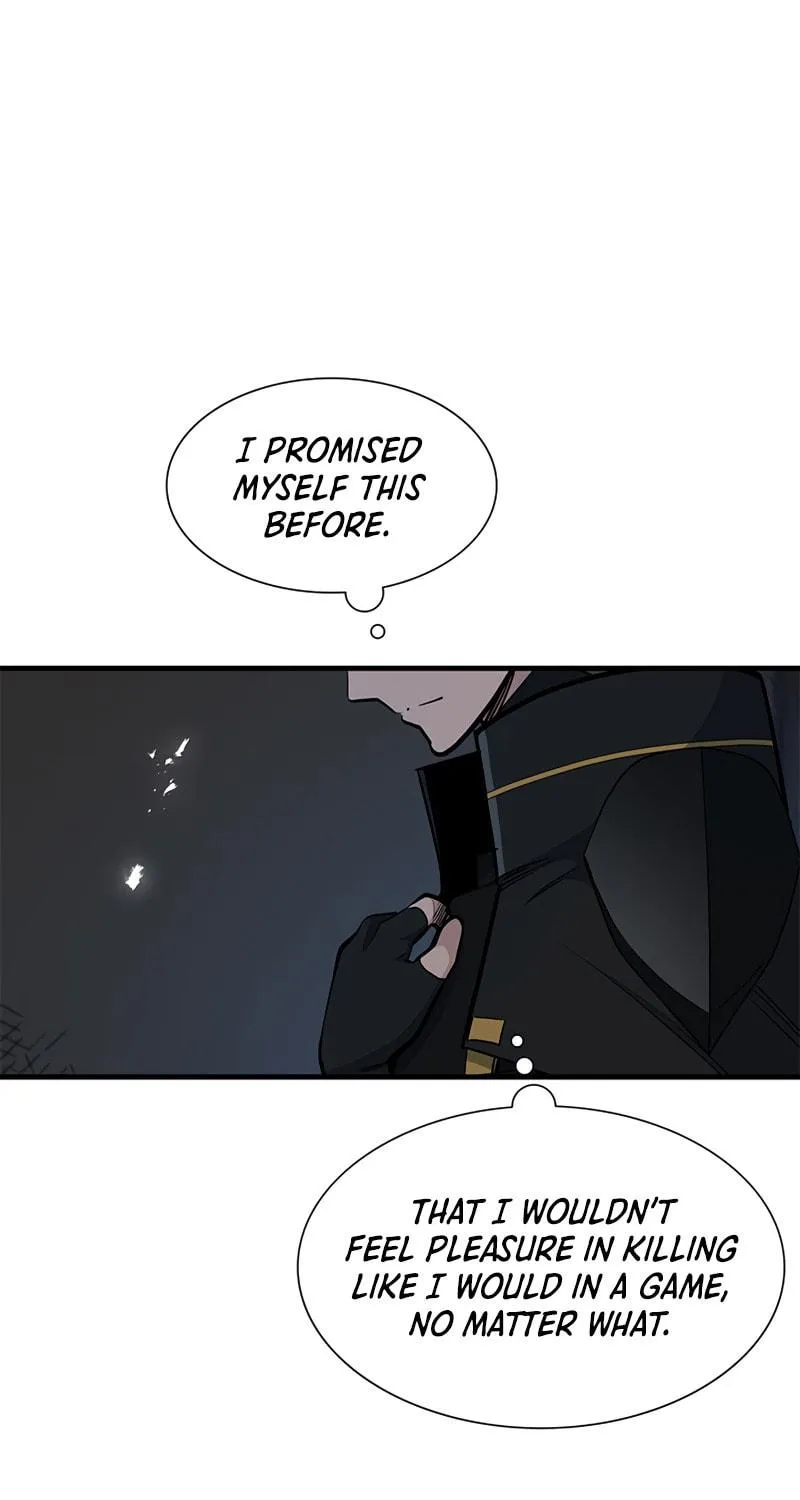 The Tutorial Is Too Tough! Chapter 72 page 16 - 