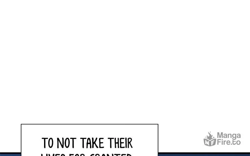 The Tutorial Is Too Tough! Chapter 72 page 17 - 