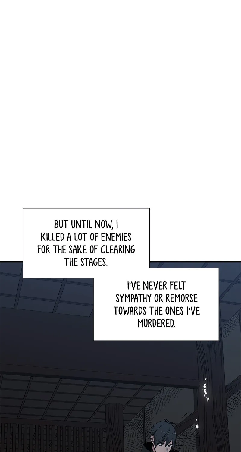 The Tutorial Is Too Tough! Chapter 72 page 20 - 