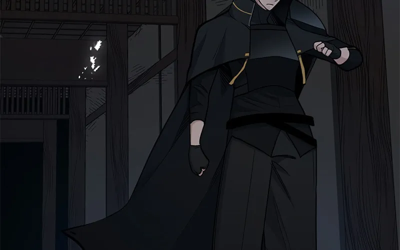 The Tutorial Is Too Tough! Chapter 72 page 21 - 