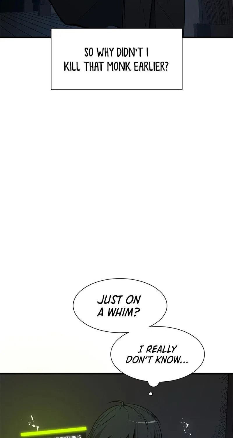 The Tutorial Is Too Tough! Chapter 72 page 22 - 