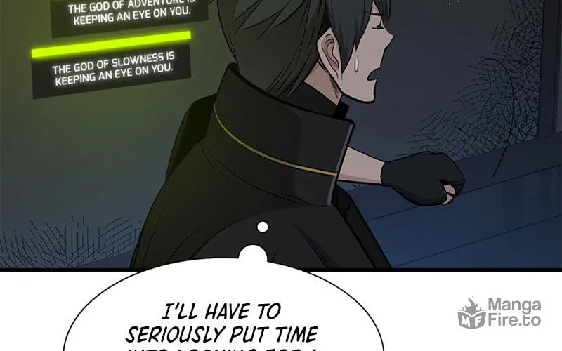 The Tutorial Is Too Tough! Chapter 72 page 23 - 