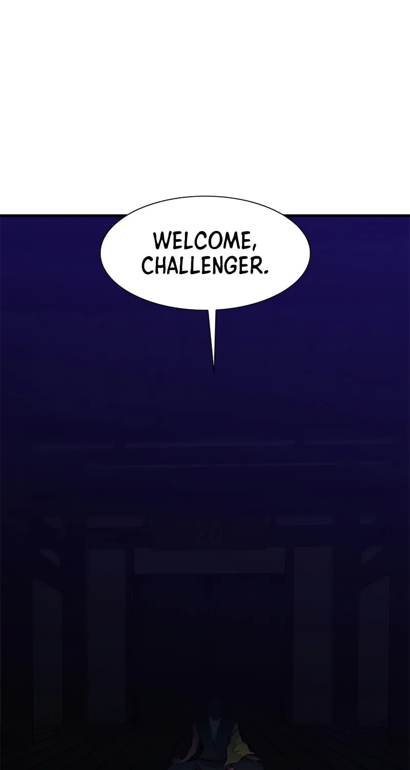 The Tutorial Is Too Tough! Chapter 72 page 26 - 
