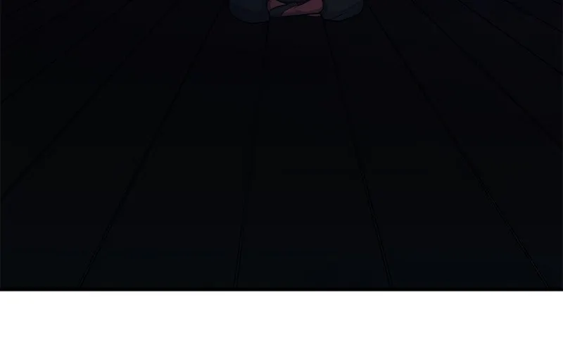 The Tutorial Is Too Tough! Chapter 72 page 27 - 
