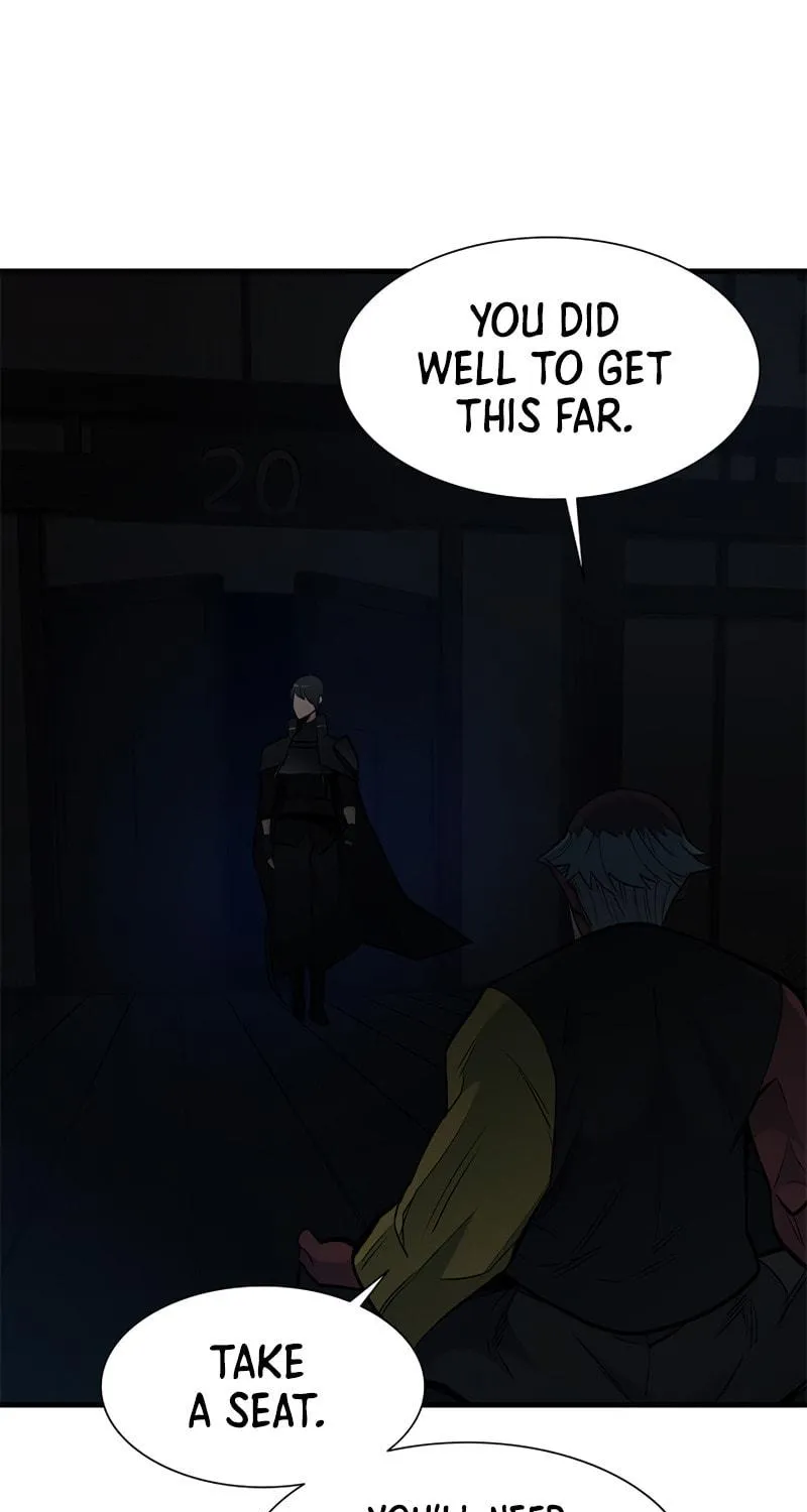 The Tutorial Is Too Tough! Chapter 72 page 28 - 