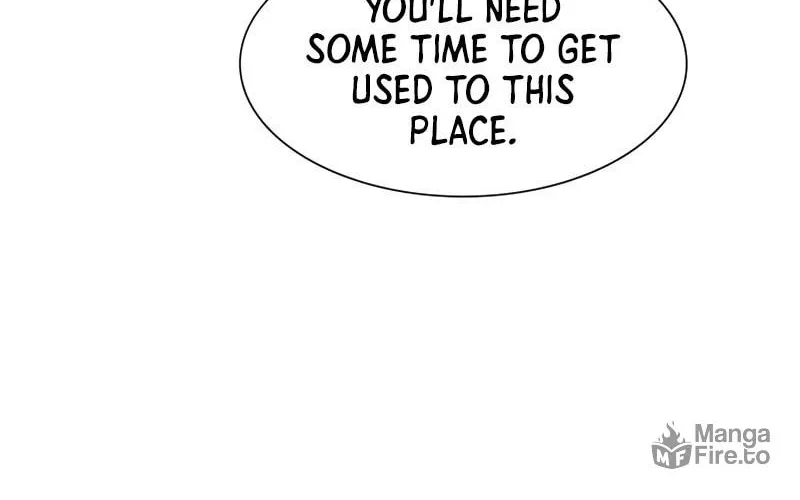 The Tutorial Is Too Tough! Chapter 72 page 29 - 