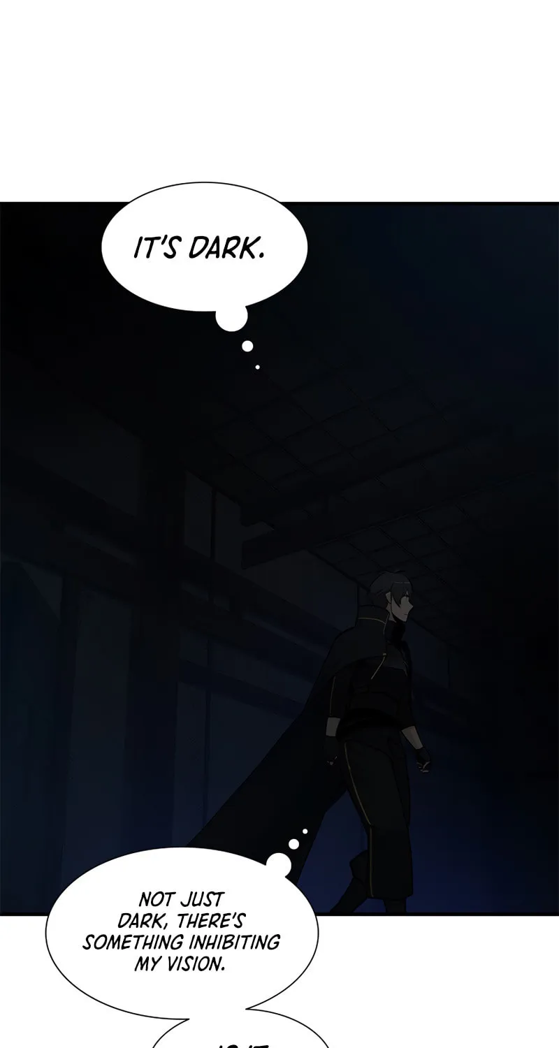 The Tutorial Is Too Tough! Chapter 72 page 30 - 