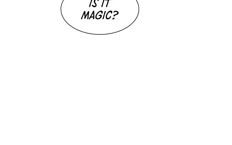 The Tutorial Is Too Tough! Chapter 72 page 31 - 