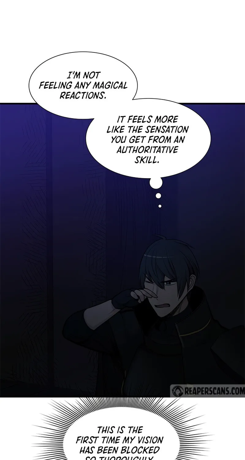 The Tutorial Is Too Tough! Chapter 72 page 32 - 