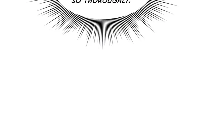 The Tutorial Is Too Tough! Chapter 72 page 33 - 