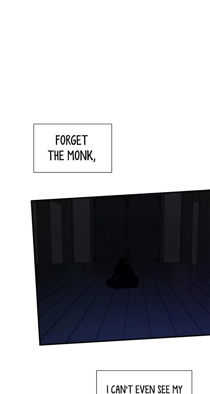 The Tutorial Is Too Tough! Chapter 72 page 34 - 