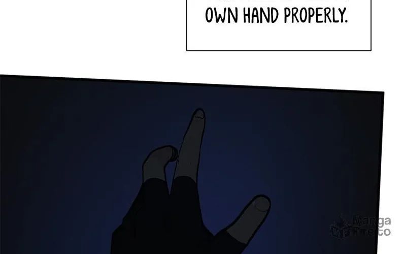 The Tutorial Is Too Tough! Chapter 72 page 35 - 