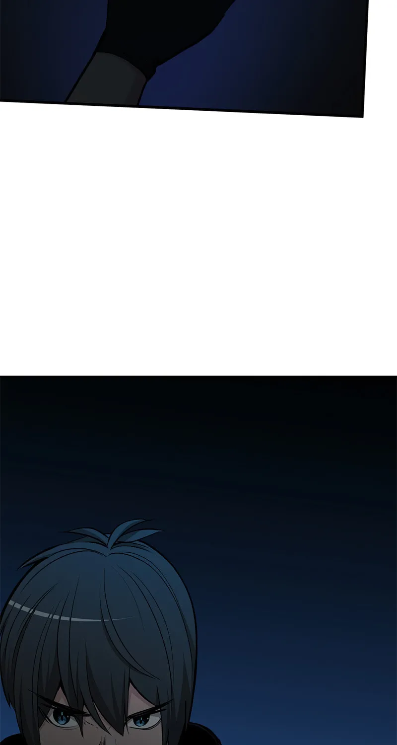 The Tutorial Is Too Tough! Chapter 72 page 36 - 