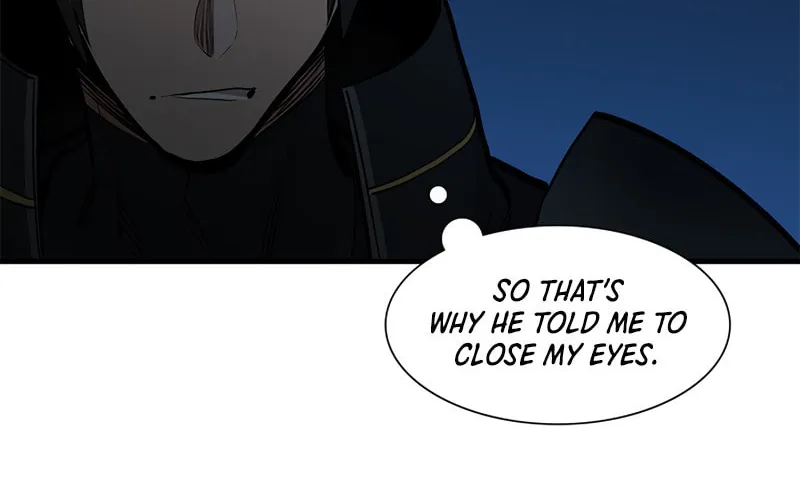 The Tutorial Is Too Tough! Chapter 72 page 37 - 