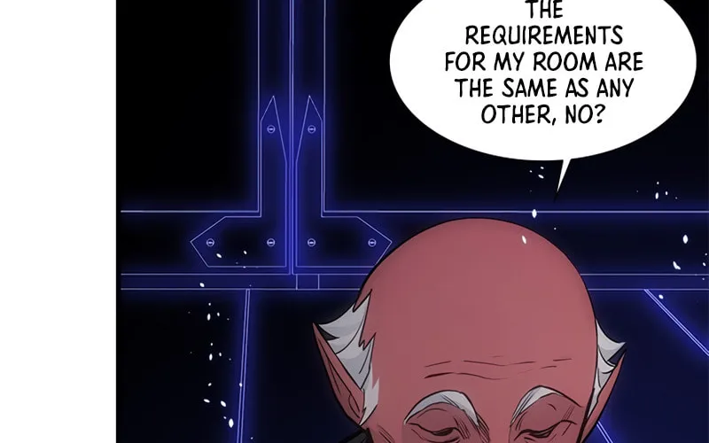 The Tutorial Is Too Tough! Chapter 72 page 43 - 