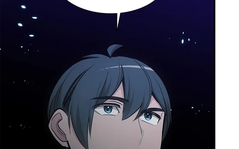 The Tutorial Is Too Tough! Chapter 72 page 45 - 