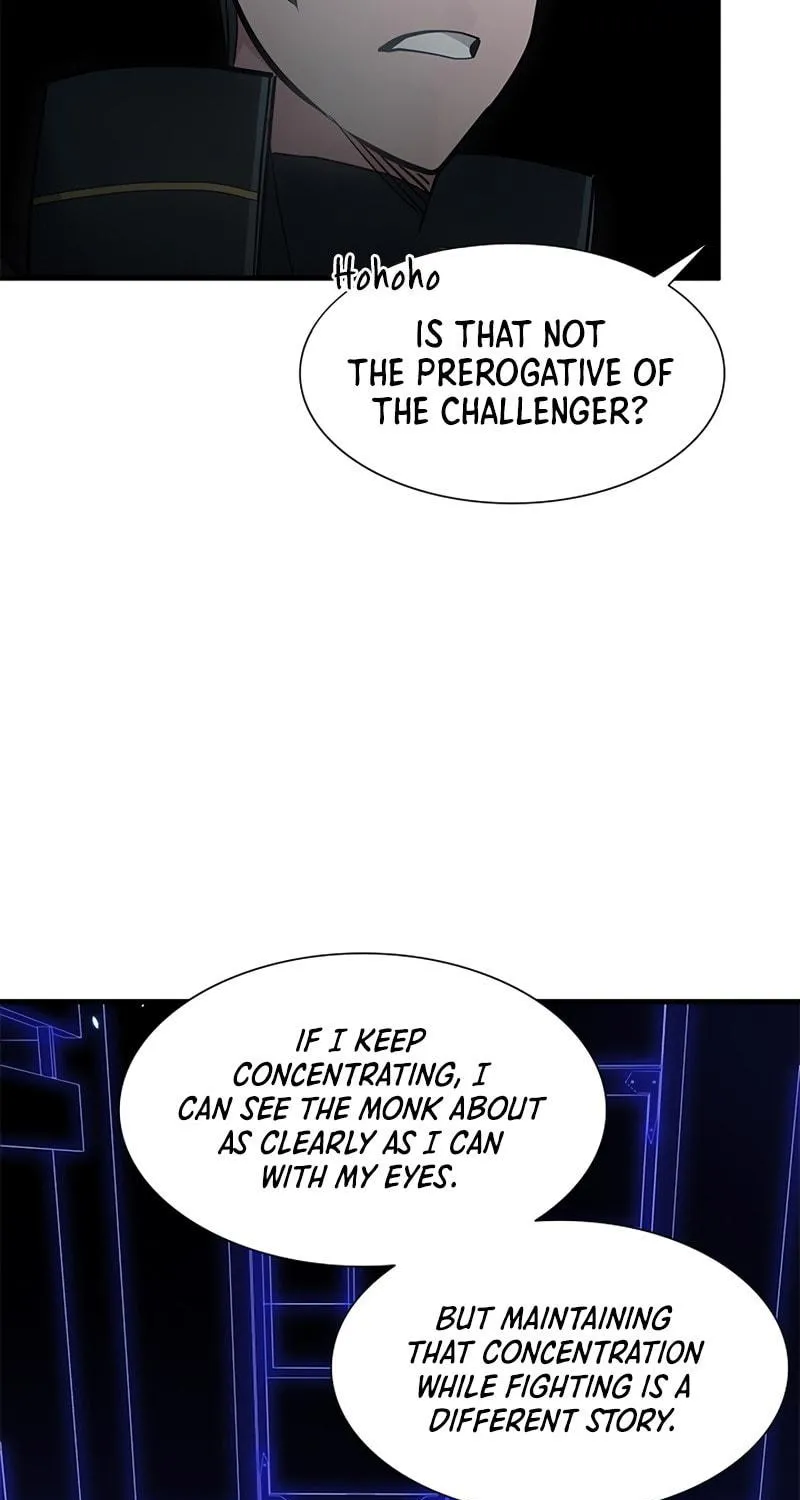The Tutorial Is Too Tough! Chapter 72 page 46 - 