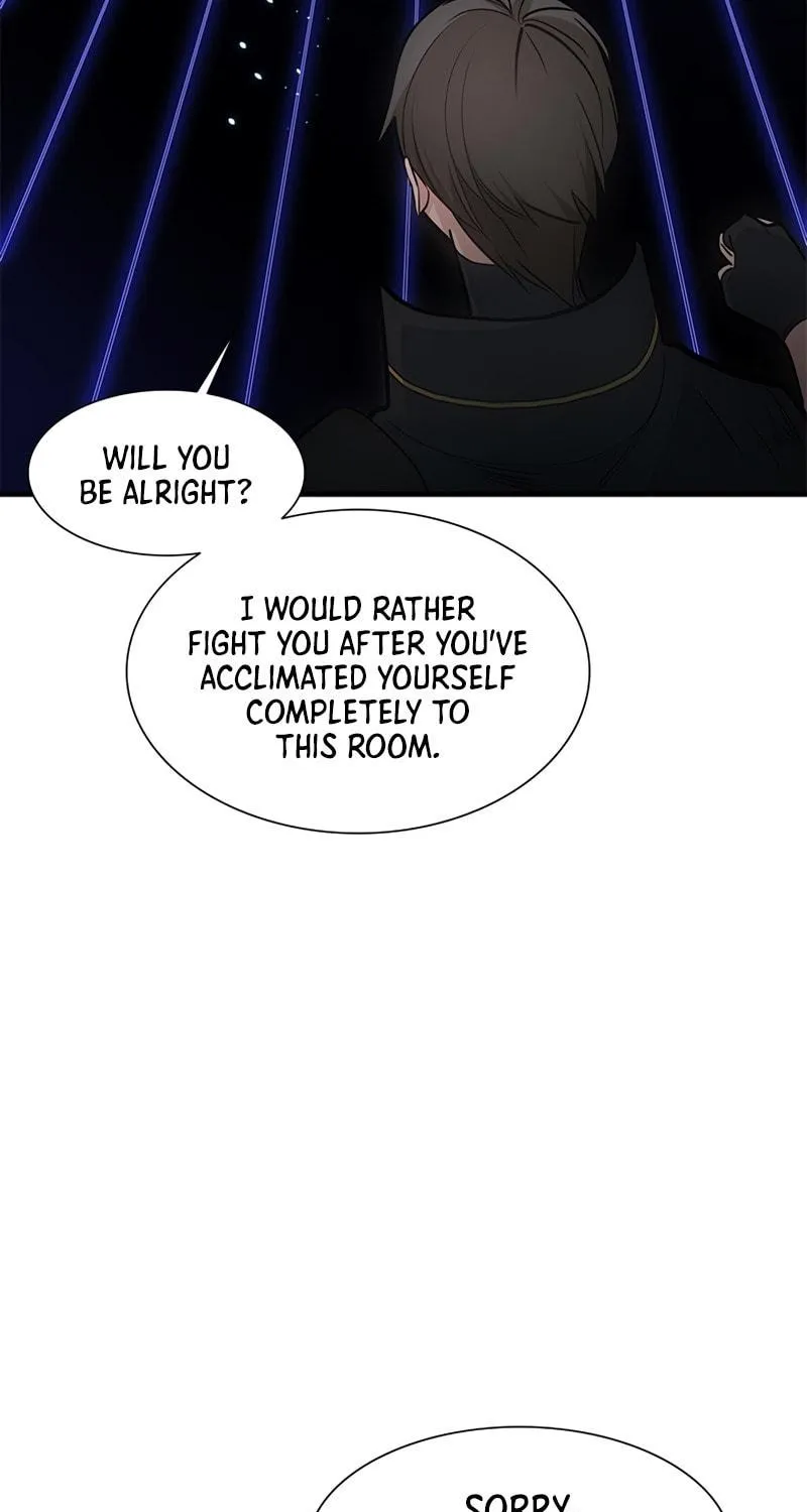The Tutorial Is Too Tough! Chapter 72 page 48 - 