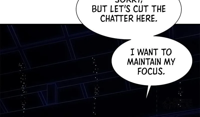 The Tutorial Is Too Tough! Chapter 72 page 49 - 