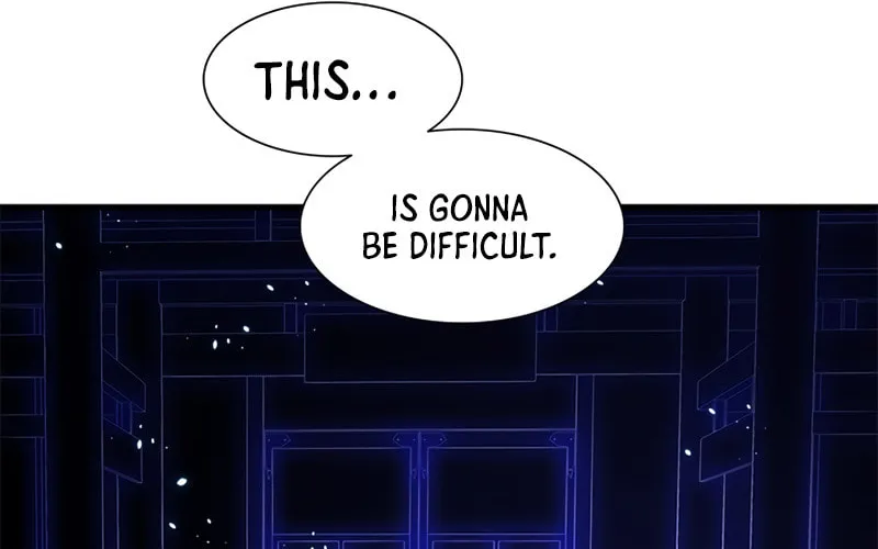 The Tutorial Is Too Tough! Chapter 72 page 51 - 