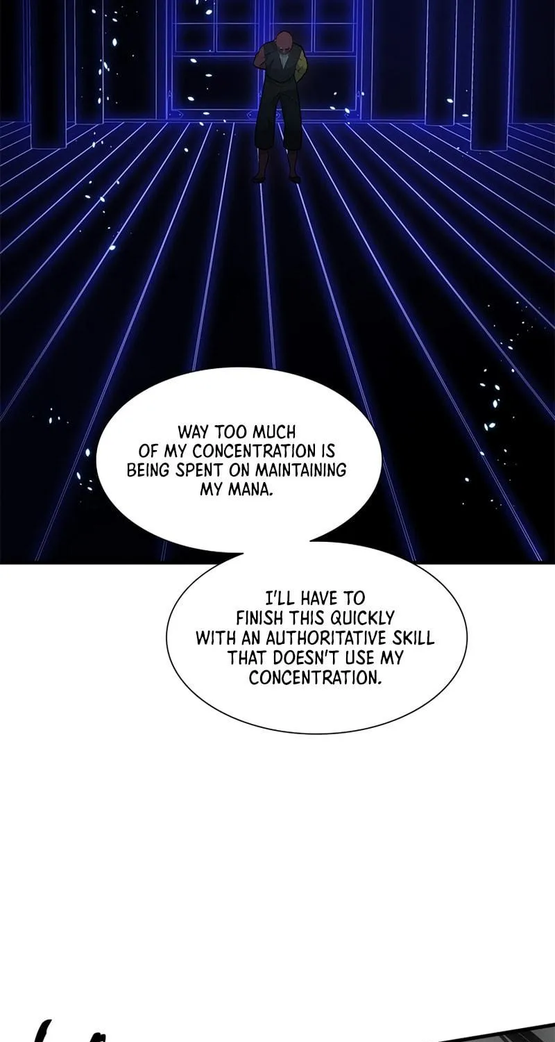 The Tutorial Is Too Tough! Chapter 72 page 52 - 