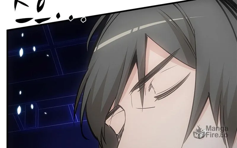 The Tutorial Is Too Tough! Chapter 72 page 53 - 