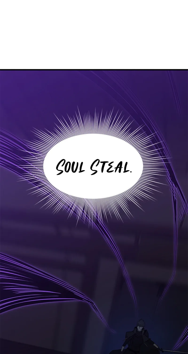 The Tutorial Is Too Tough! Chapter 72 page 56 - 