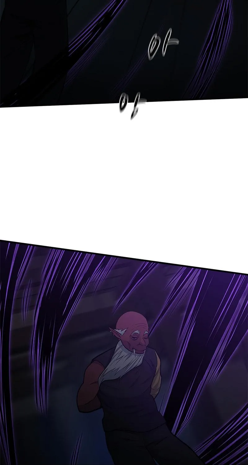 The Tutorial Is Too Tough! Chapter 72 page 58 - 