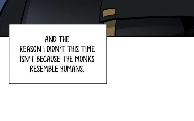 The Tutorial Is Too Tough! Chapter 72 page 7 - 