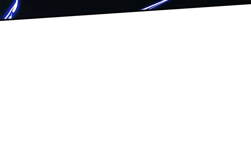 The Tutorial Is Too Tough! Chapter 72 page 61 - 