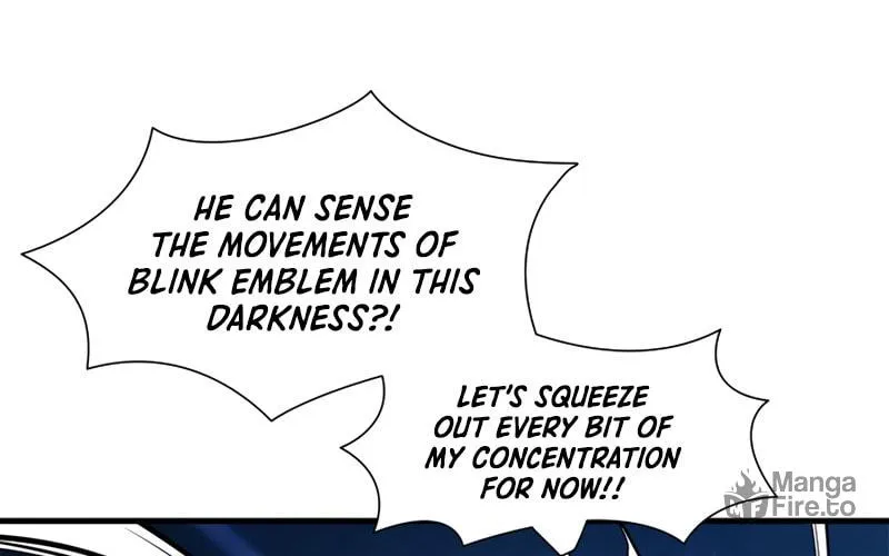 The Tutorial Is Too Tough! Chapter 72 page 65 - 