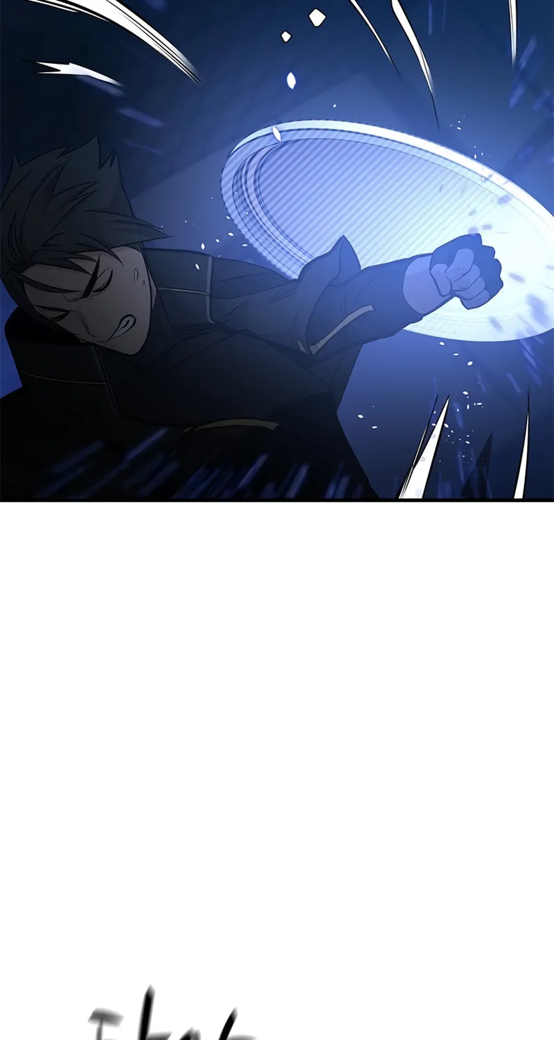 The Tutorial Is Too Tough! Chapter 72 page 66 - 