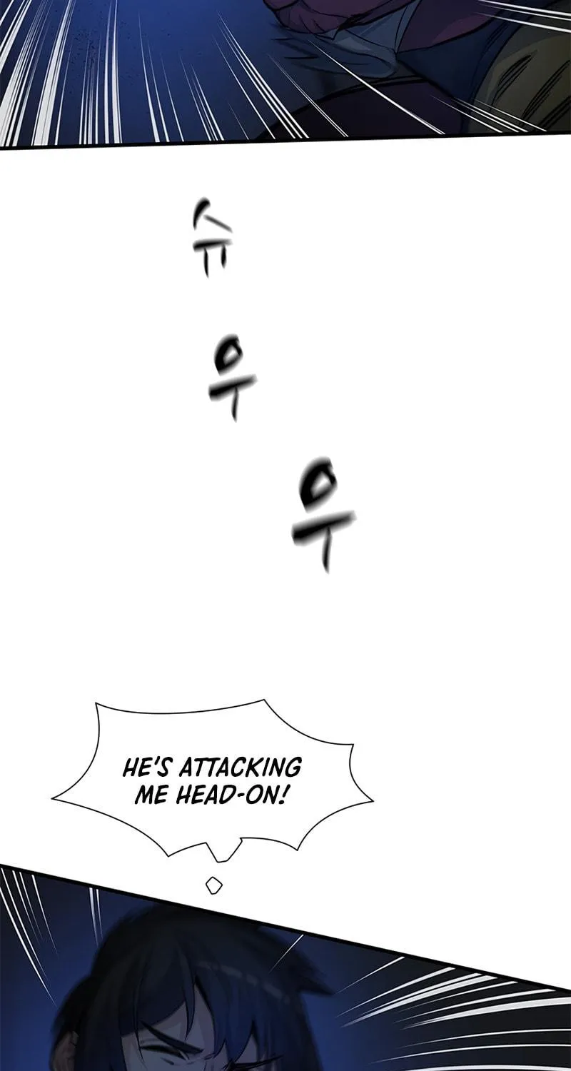 The Tutorial Is Too Tough! Chapter 72 page 68 - 