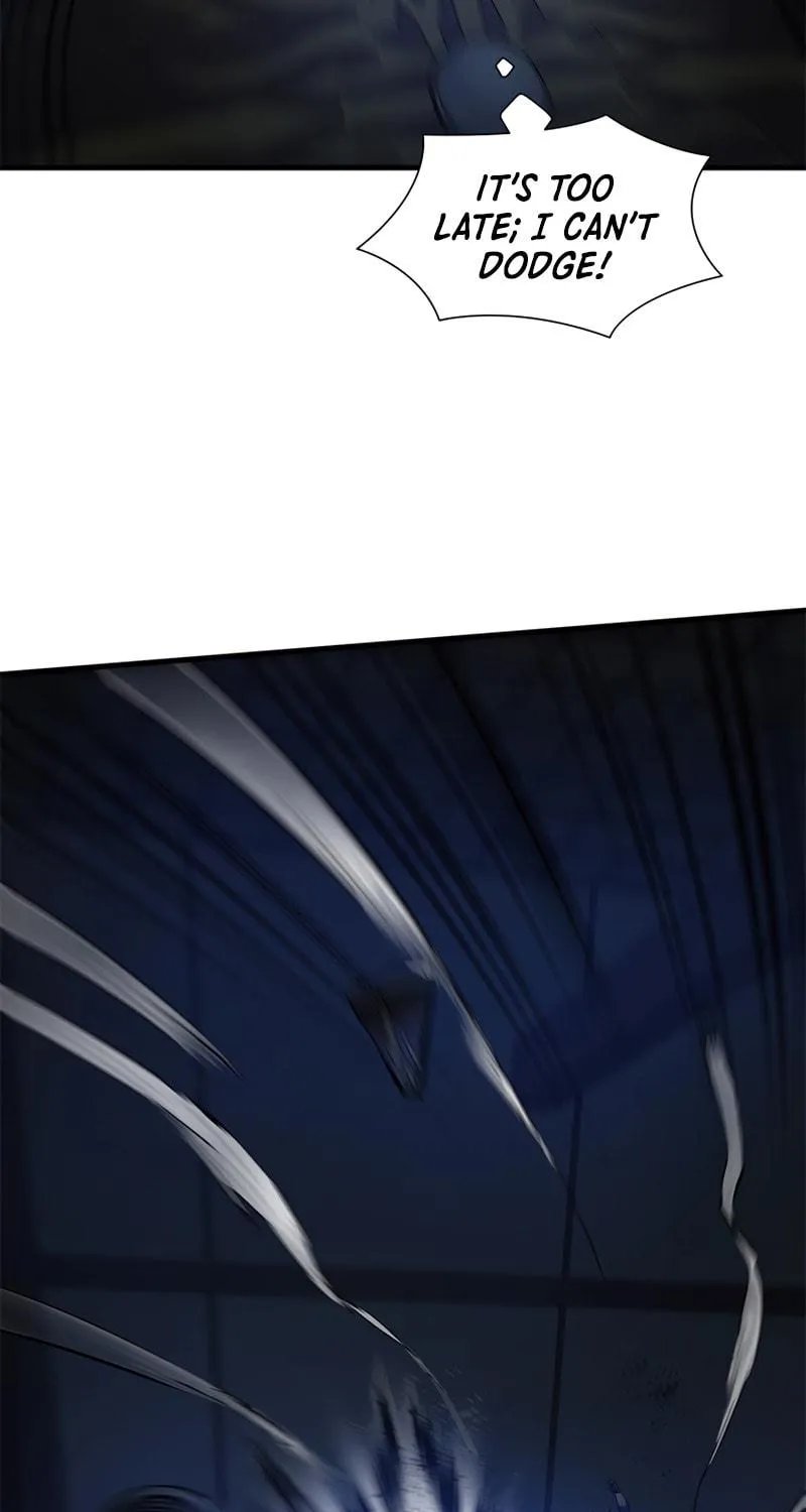 The Tutorial Is Too Tough! Chapter 72 page 70 - 