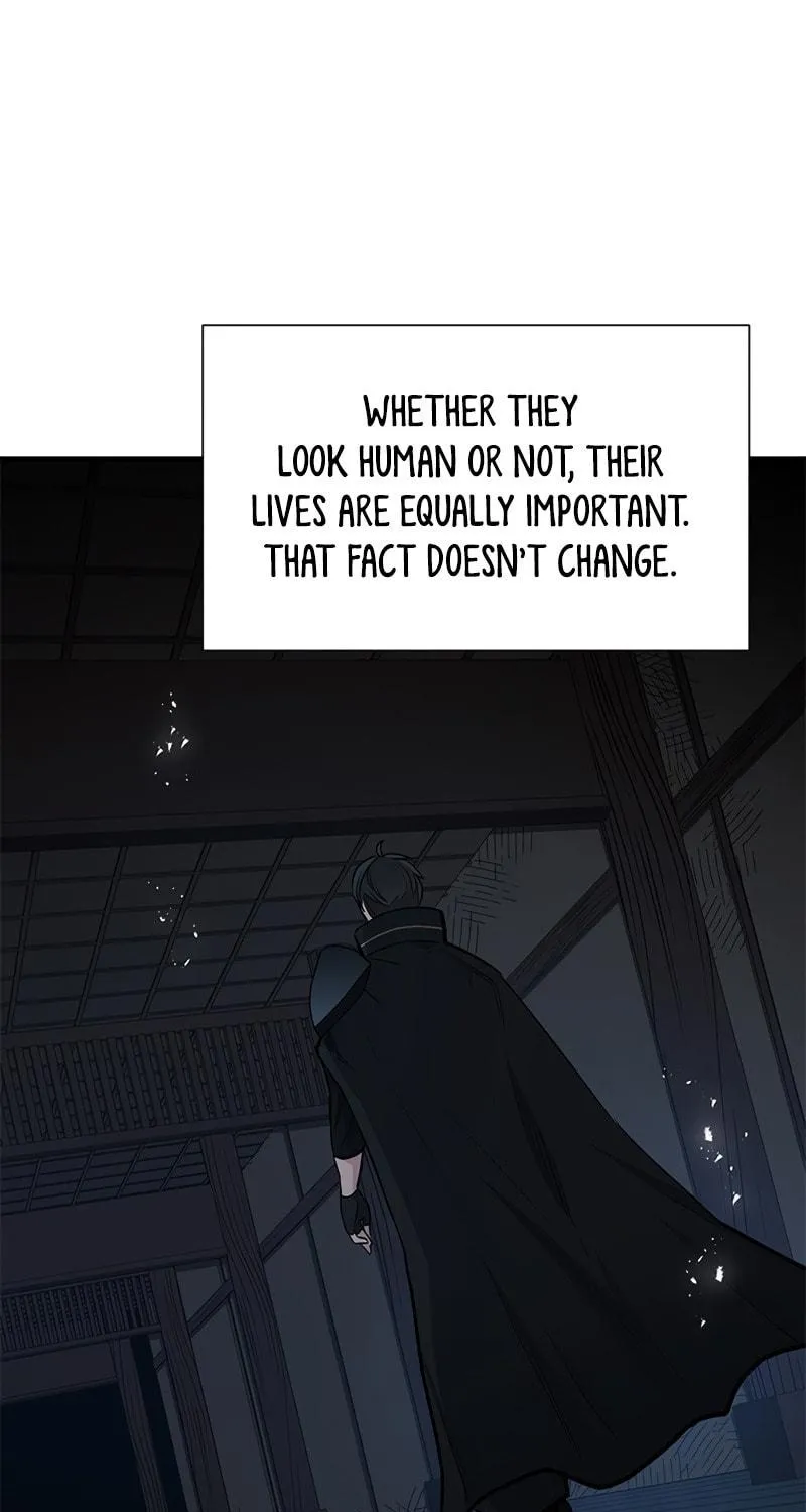 The Tutorial Is Too Tough! Chapter 72 page 8 - 