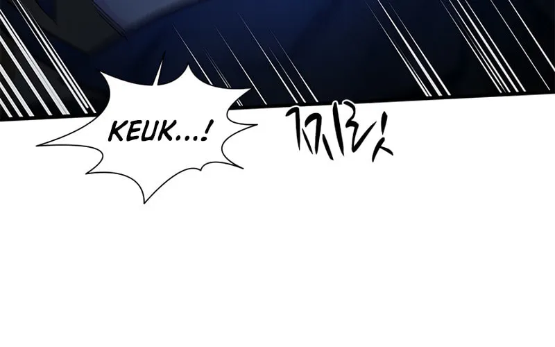 The Tutorial Is Too Tough! Chapter 72 page 73 - 
