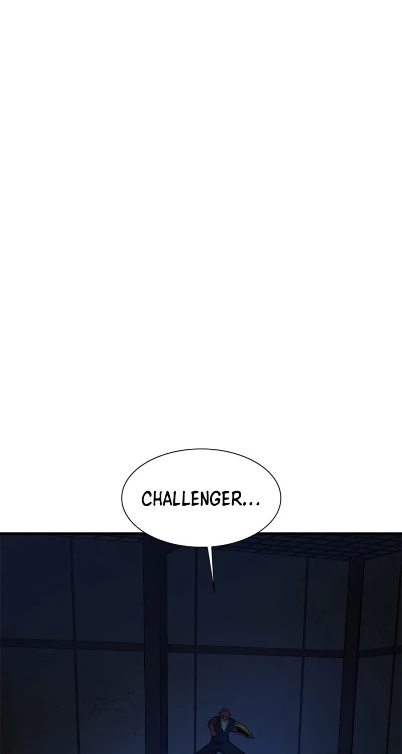 The Tutorial Is Too Tough! Chapter 72 page 74 - 