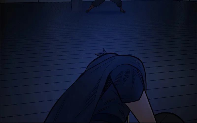 The Tutorial Is Too Tough! Chapter 72 page 75 - 