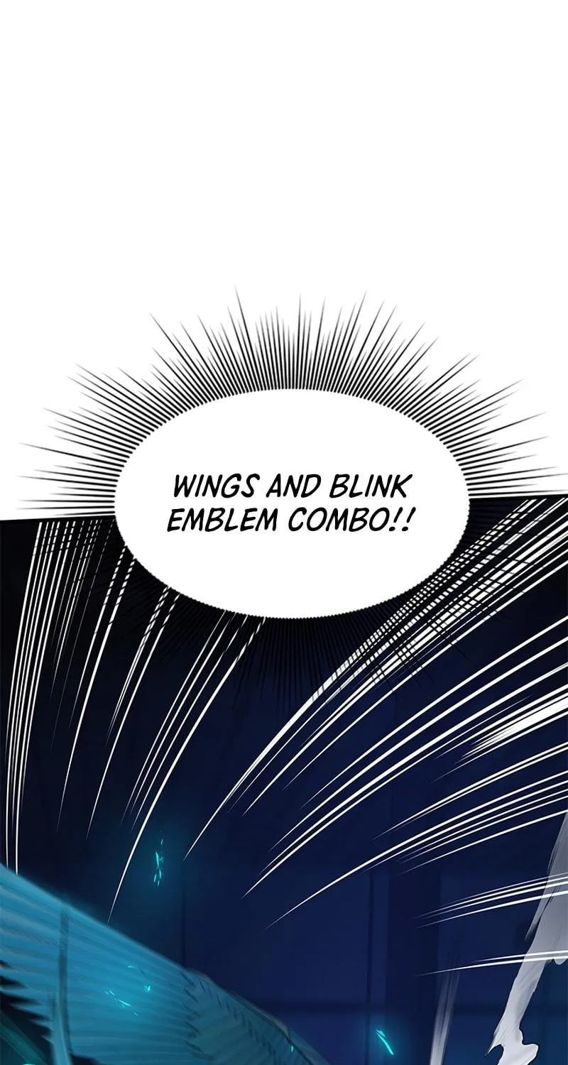 The Tutorial Is Too Tough! Chapter 72 page 78 - 
