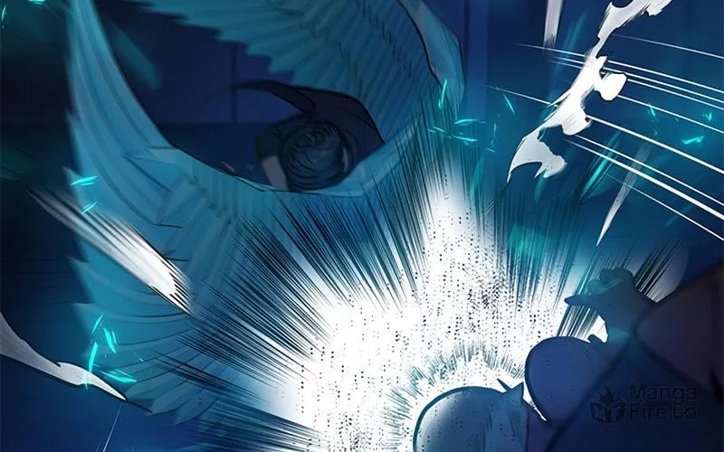The Tutorial Is Too Tough! Chapter 72 page 79 - 