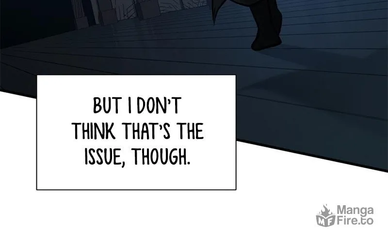 The Tutorial Is Too Tough! Chapter 72 page 9 - 